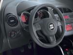 Seat Altea XL 2006 года